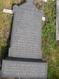 image of grave number 336850